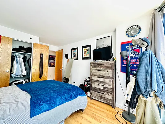 Rented by Metropolitan Property Group | media 22