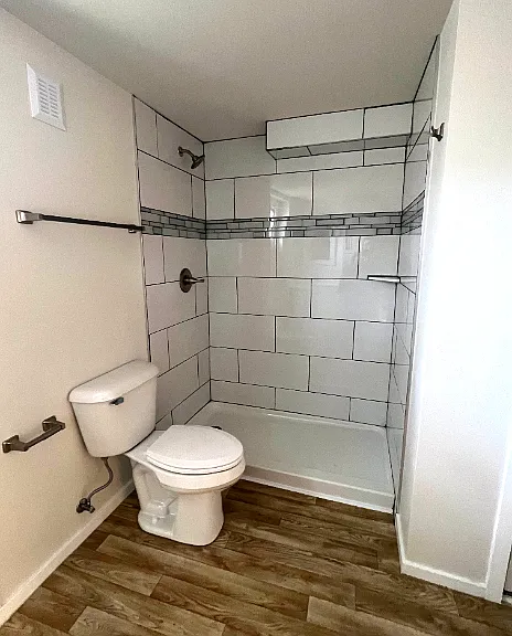1001 E 22nd St #B — Photo 9
