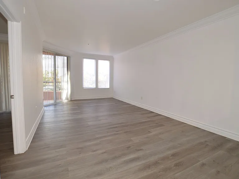 220 E Flamingo Rd #303 — Photo 2