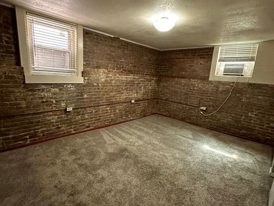 1st image of 1934 Grant St APT 14