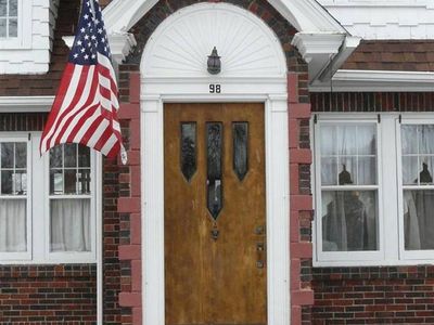 98 Decker Pkwy W, Elmira, NY, 14905