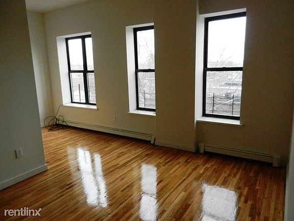 280 milford st room 2