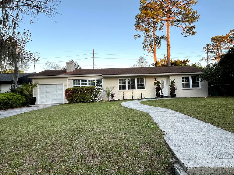 3610 Oakland Ct — Photo 21