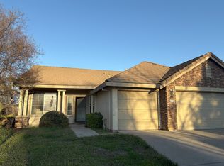 3556 San Moritz Ave, Merced, CA 95348