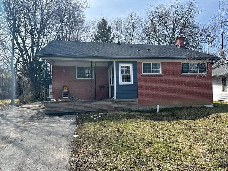 73 Murray Dr #101 — Photo 19