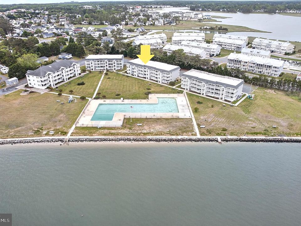 1st image of 30142 Cedar Shores Rd Unit 344E