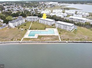 None Available, Ocean View, DE 19970