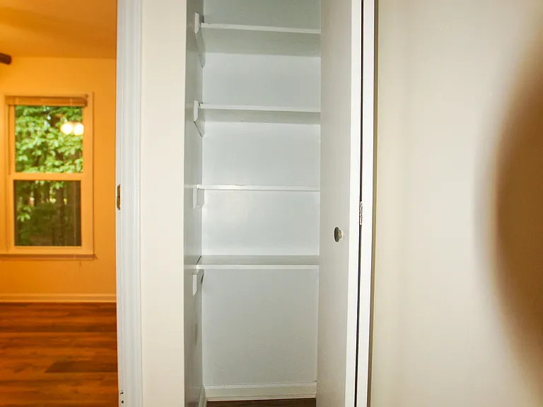 102 Weatherstone Dr #1-A — Photo 14