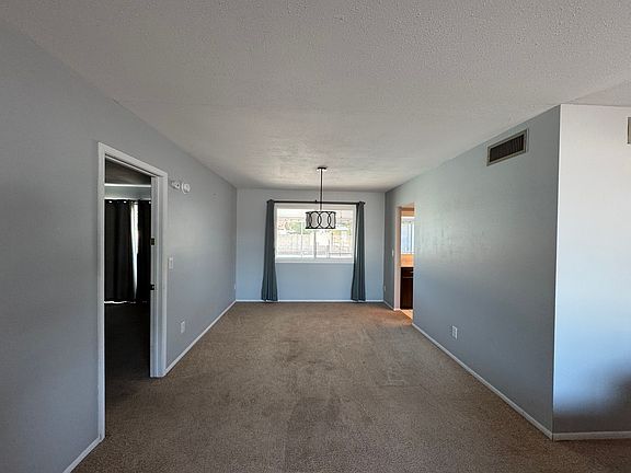 3rd image of 4735 W Echo Ln
