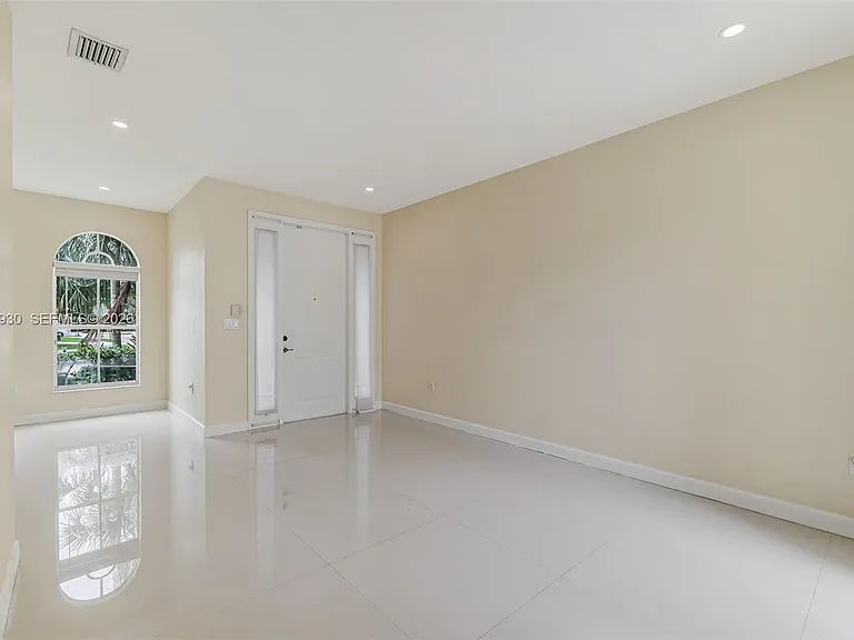 12361 SW 123rd Ter — Photo 10