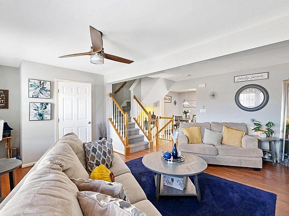 5th image of 28508 Ferndale Rd