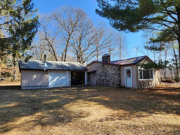 505 E North St, Lake, MI 48632