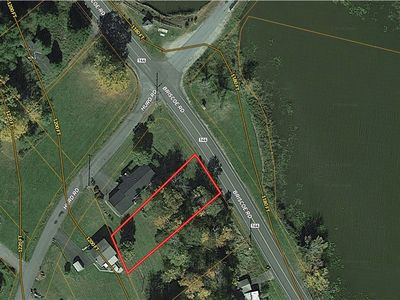 L2 County Highway 144, Bethel, NY, 12720