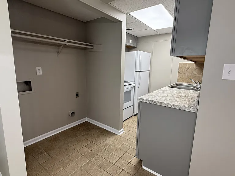 4908 Charwood Trl NW #12 — Photo 7