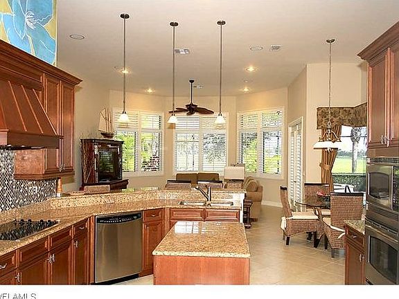 2nd image of 8966 Shenendoah Cir