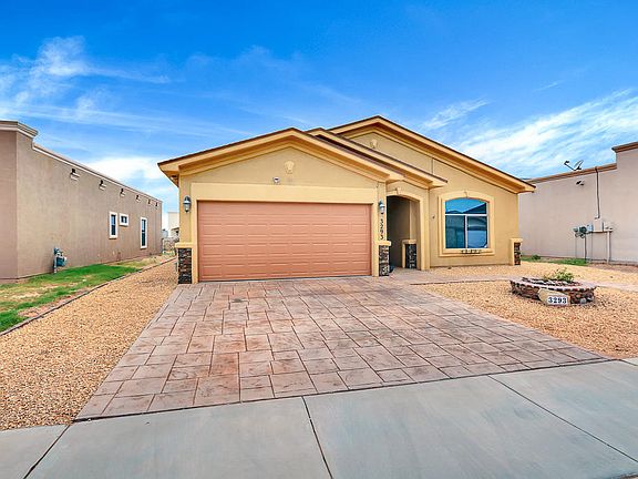 3rd image of 3293 Garden Point Dr