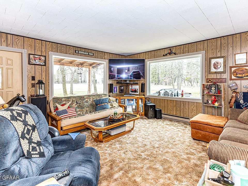 3050 110th St, Halstad, MN 56548 Zillow