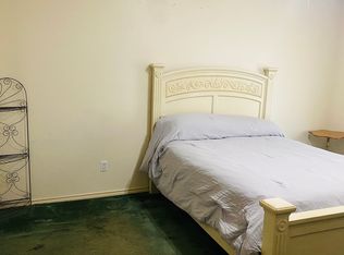 4986 Kevin Dr, Brownsville, TX 78521