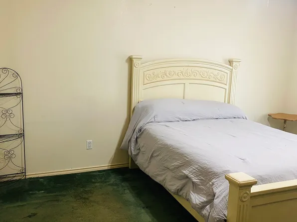 4986 Kevin Dr, Brownsville, TX 78521