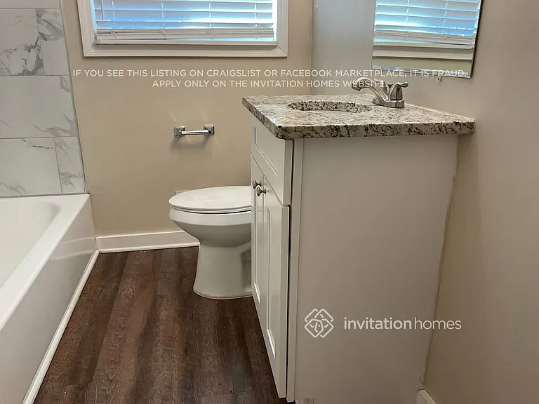 1734 Mary Lou Ln SE — Photo 9