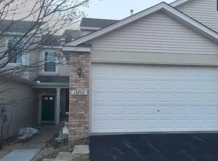 16952 78th Pl N, Maple Grove, MN 55311