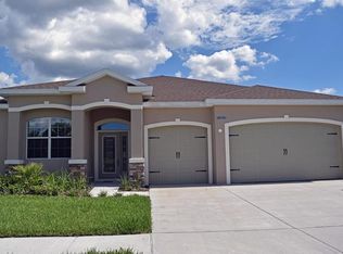 12516 Drakefield Dr, Spring Hill, FL 34610