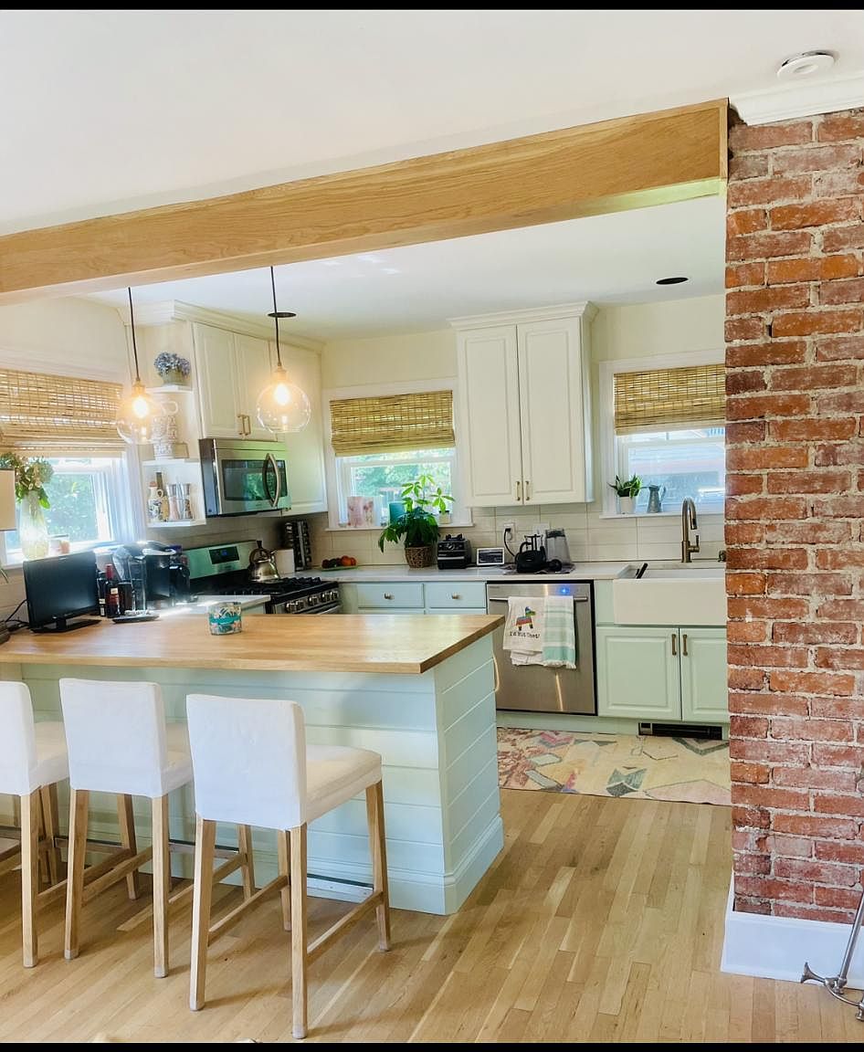 221 Orchard Ln, Sewickley, PA 15143 Zillow