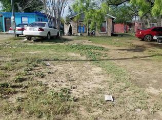 1730 Patricia Ln, Laredo, TX 78046