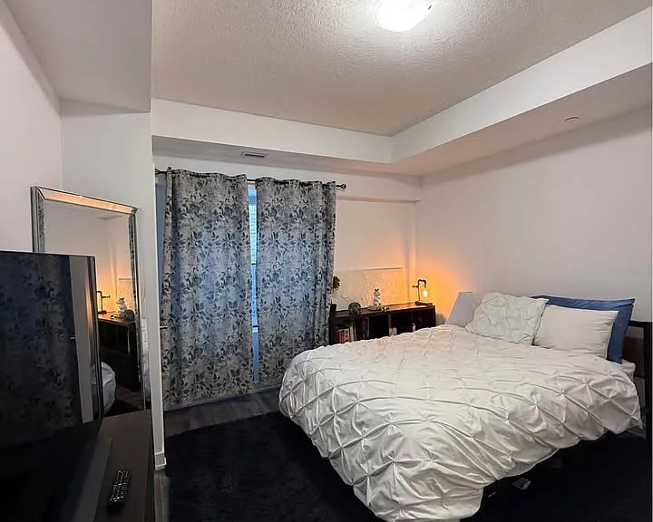 16 Markle Cres #108 — Photo 9