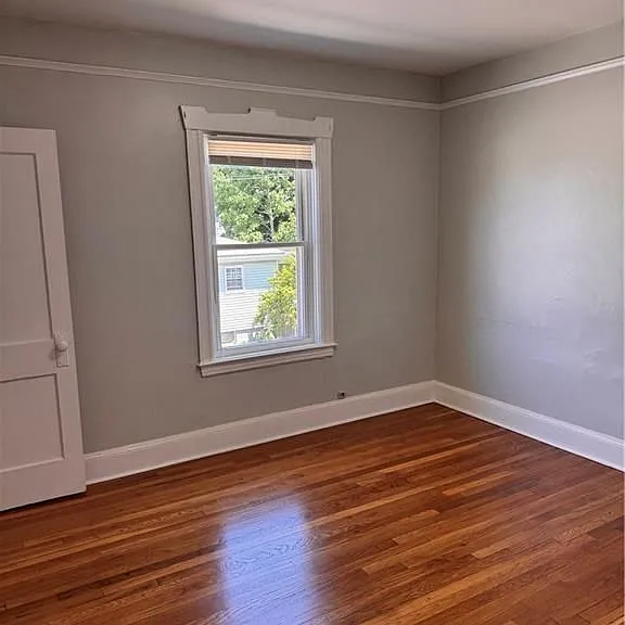 422 Pawtucket Ave #2 — Photo 9
