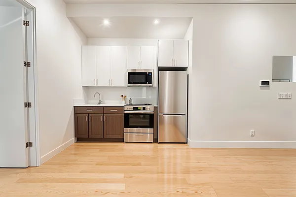 Rented by TriBro NYC LLC | media 3