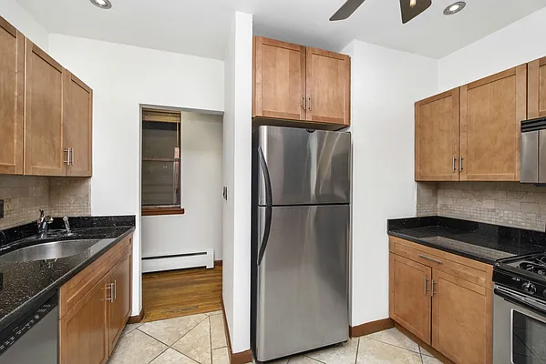Rented by Keller Williams NYC | media 2