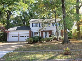 624 Halstead Rd, Wilmington, DE 19803