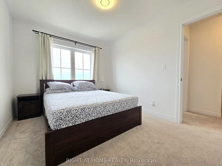 1986 Lowry Dr — Photo 22