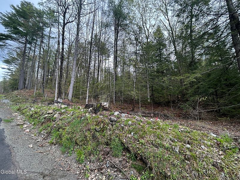 4th image of L46 Alder Brook Road