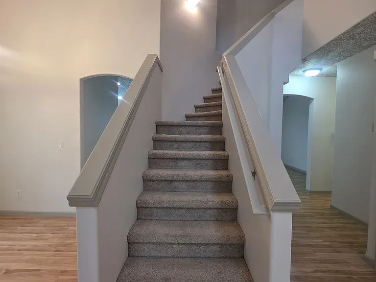 4373 Hearth St NE — Photo 41