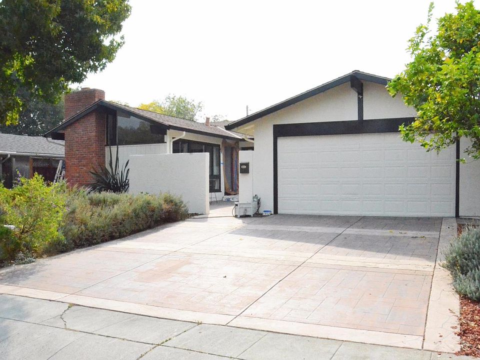 1st image of 1022 Sumac Dr