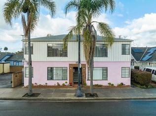259 Redondo Ave #7, Long Beach, CA 90803