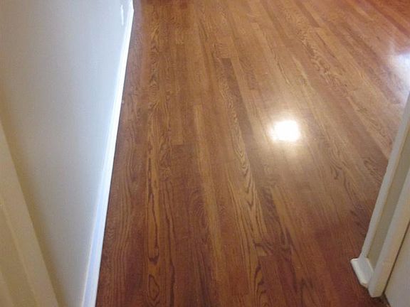 4th image of 1618 Dover Cir