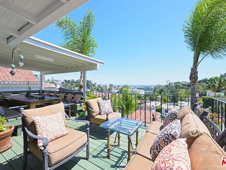 6855 Los Altos Pl — Photo 15