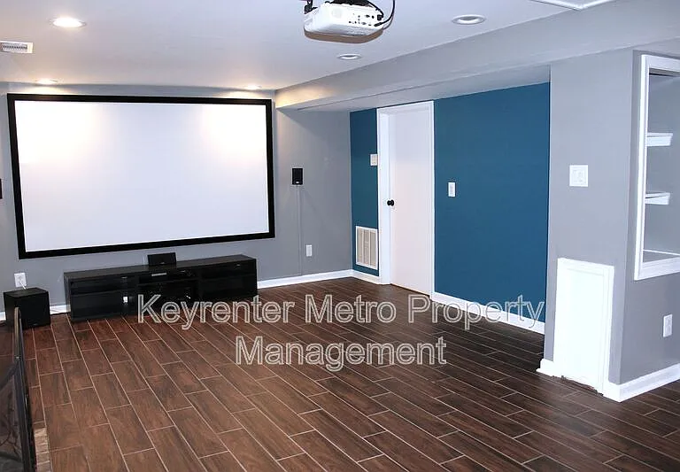 9201 Fort Foote Rd — Photo 20