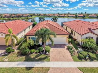 23810 WAVERLY CIRCLE, VENICE, FL 34293