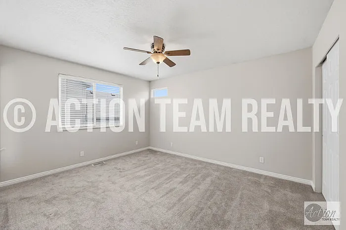 2575 S Athena Dr — Photo 9