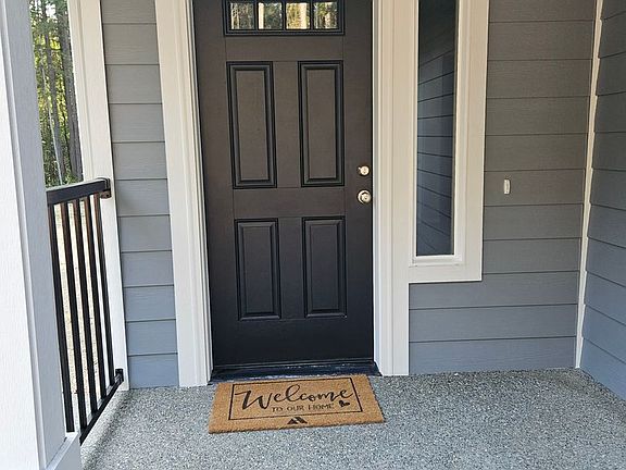 2nd image of 7908 40th St NW