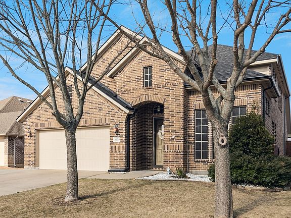 2nd image of 3605 Dogwood Rd