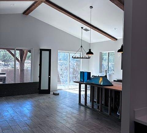 5th image of 914 N Autumn Sage Court