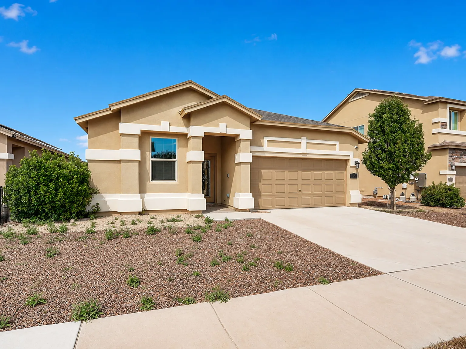 11477 Dawn View Road - 1 — Photo 3