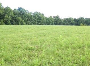 0 Highway 52 E, Red Boiling Springs, TN 37150