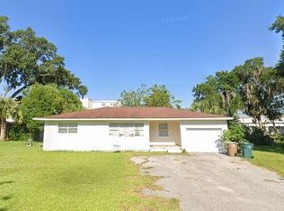 106 NE 28th Ave, Ocala, FL 34470