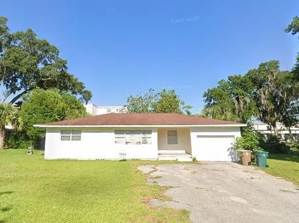 106 NE 28th Ave, Ocala, FL 34470
